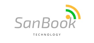 Sanbook Technology Limited