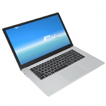 15.6 inch Intel Celeron J3455 8GB Laptop