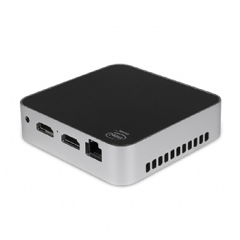 Super Mini PC