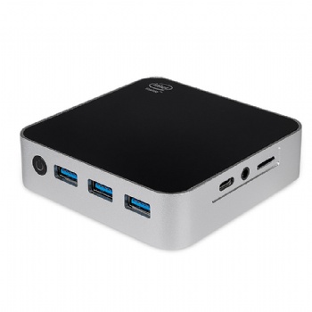 Super Mini PC